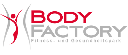 BodyFactory Fitness- und Gesundheitspark