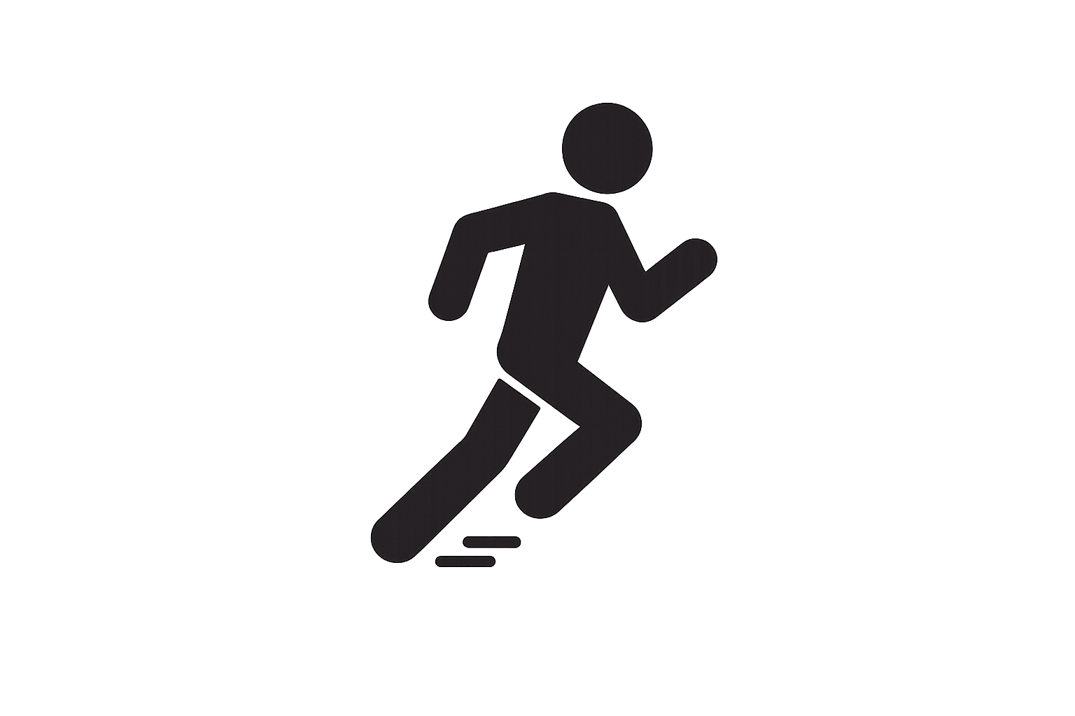 RunStart