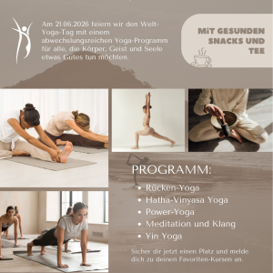 Yoga1