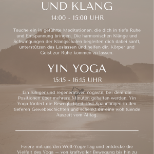 Yoga3